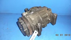 ���������� ������������ Volkswagen Passat B5+ [����������] 2004 [XAV-Kk728g0] 4B0260805J ����