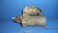 ������� Fiat 500 2 ��������� 2009 [XAV-Sta1389g0] 55204116 ����