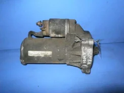 ������� Peugeot Boxer 1 ��������� 2000 [XAV-Sta1277g0] D7R26 ����