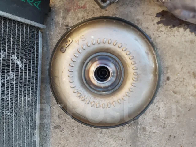���� Mazda Premacy CREW, (LF) ��� ������� �� �� FNH519090D ����