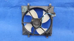 �������� ��������� Honda Orthia EL2 B20B 19015P3F004 ����