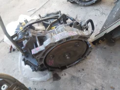 ���� Mazda Premacy CREW, (LF) ��� ������� �� �� FNH519090D ����