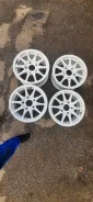 Slik. 7.0x15", 5x130, ET52, �� 76,1���. ����