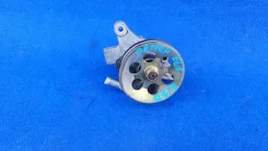 �������������� ���� Honda Orthia EL1 B18B 56110P2A023 ����