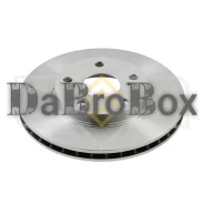 ���� ��������� Sufix FX-1096 [F] Fx1096 ����