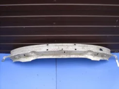 ��������� ������� ��������� Audi A4 B6 2003 [XAV-Usbp24g0] 8E0807109 ����