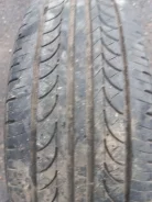 Bridgestone Turanza GR50. ������, �/�, ����� 15 % ����