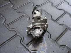 ������� Mini Coupe 2004 [XAV-Sta1003g0] 000110601812414542789 ����