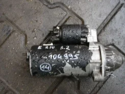 ������� Mercedes E W210/S210 1995 [XAV-Sta995g0] 0001110112 ����