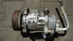 ���������� ������������ Volkswagen Sharan 1 ��������� 1998 [XAV-Kk632g0] 7M0820803P ����