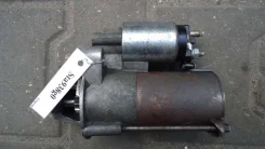 ������� Ford Focus 1 ��������� [����������] 2005 [XAV-Sta938g0] 2T1411000BA ����
