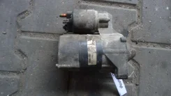 ������� Renault Clio 2 ��������� 2000 [XAV-Sta919g0] D7E1 ����