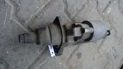 ������� Volkswagen Passat B5+ [����������] 2002 [XAV-Sta903g0] 0001109021 ����