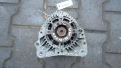 ��������� Volkswagen Polo 3 ��������� 1998 [XAV-GenGen623g0] 037903023Q ����