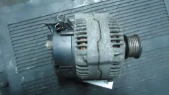 ��������� Volkswagen Golf 3 ��������� 1996 [XAV-GenGen603g0] 028903025C ����
