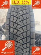 Tri Ace Snow Fox. ������, ��� �����, 2025 ���, ����� ����