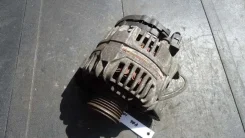 ��������� Audi A6 C5/4B 2002 [XAV-GenGen546g0] 071903016C ����