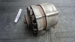 ��������� Volkswagen Golf 1 ��������� 1982 [XAV-GenGen481g0] 049903015D ����