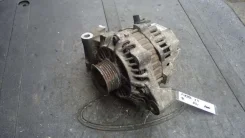��������� Ford Fiesta 5 ��������� 2003 [XAV-GenGen339g0] A005TA659198MF10300CC ����