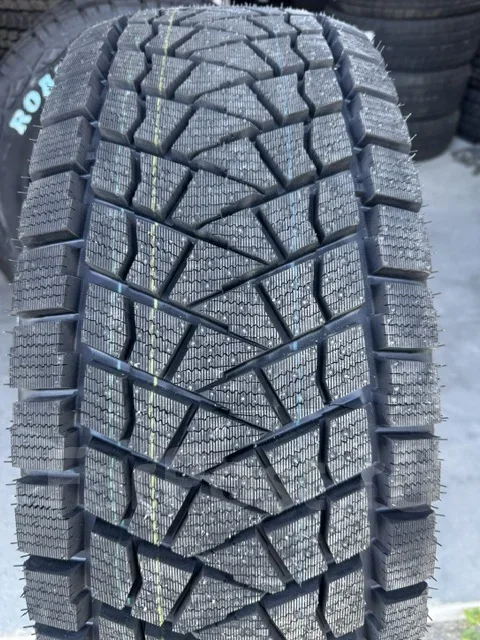 Tri Ace Snow Fox. ������, ��� �����, 2025 ���, ����� ����
