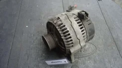 ��������� Ford Mondeo 2 ��������� 1996 [XAV-GenGen329g0] 012321200193BB10300AF ����