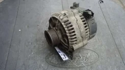 ��������� Ford Mondeo 1 ��������� 1996 [XAV-GenGen319g0] 012321200193BB10300AF ����