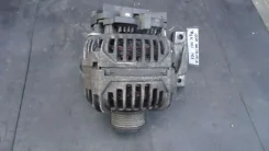 ��������� Volvo S60 1 ��������� 2002 [XAV-GenGen189g0] 0124525014 ����