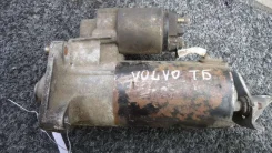 ������� Volvo S80 1 ��������� 2001 [XAV-Sta730g0] 0001115002 ����