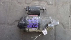 ������� Suzuki Swift 2 ��������� 1996 [XAV-Sta703g0] 3110082011 ����