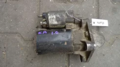 ������� Ford Ka 1 ��������� 2000 [XAV-Sta597g0] 0001107418 ����