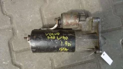 ������� Volvo S40 1 ��������� 1999 [XAV-Sta506g0] 0001110095 ����