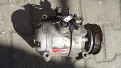 ���������� ������������ BMW 5 E34 1994 [XAV-Kk301g0] 64528390340 ����