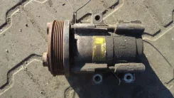 ���������� ������������ Ford Mondeo 2 ��������� 1998 [XAV-Kk241g0] 96BW19D629BA ����