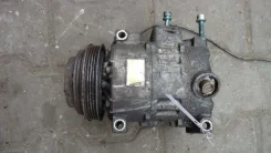 ���������� ������������ Audi A6 C5/4B 1998 [XAV-Kk124g0] 4D0260808A ����
