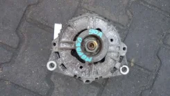 ��������� Ford Mondeo 1 ��������� 1996 [XAV-GenGen157g0] 0123212001 ����