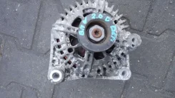 ��������� BMW 3 E90/E91/E92/E93 2007 [XAV-GenGen156g0] TG15C093 ����