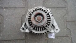 ��������� Rover 75 1 ��������� 1999 [XAV-GenGen127g0] YLE102330 ����