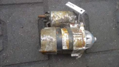 ������� Mercedes A W168 1998 [XAV-Sta201g0] D7E38 ����