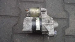������� Renault Clio 2 ��������� 1999 [XAV-Sta196g0] D7E1 ����