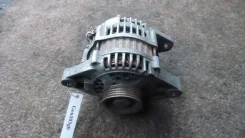 ��������� Nissan Sunny N14 1993 [XAV-GenGen103g0] 23100OE705 ����