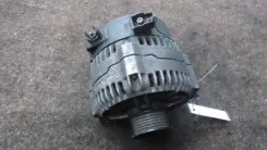 ��������� Ford Mondeo 2 ��������� 1998 [XAV-GenGen70g0] 0123212001 ����