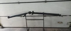 ��������� ��� 37100-21090 ����