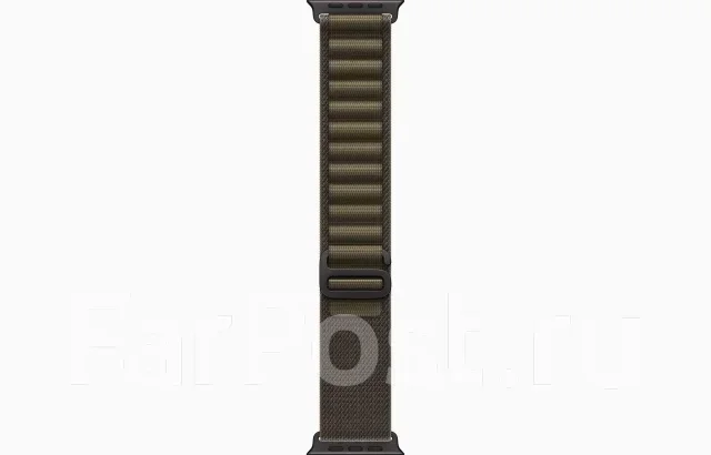 Apple Watch Ultra 4. GPS, NFC, IP68. ��� ����� �� ���������� ����