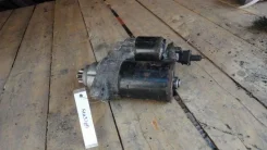 ������� Audi A2 8Z 2001 [XAV-Sta33g0] 0001120400 ����