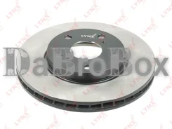 ���� ��������� LYNX BN-1181 [F] BN-1181 ����