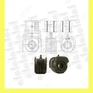 ����������� ��������� ������� ������ ������ Avantech ASB0503 ASB0503 ����