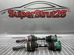 ������ Nissan Terrano Regulus 543022W526 JTR50, �������� 543022W526 ����