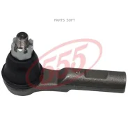���������� ������� ���� | ����/��� | 555 SE-H021 SEH021 ����