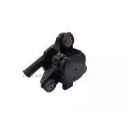 ����� ���������� ��������� Aisin WQT-001 Aisin WQT-001 WQT001 ����