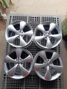 Venerdi. 8.5x19", 5x114.3, ET35, �� 73,1���. ����